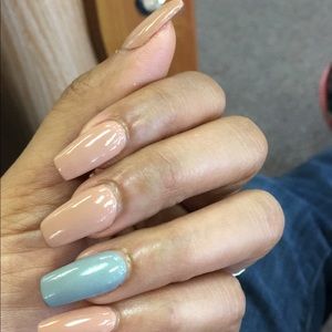 Meet your Posher, India